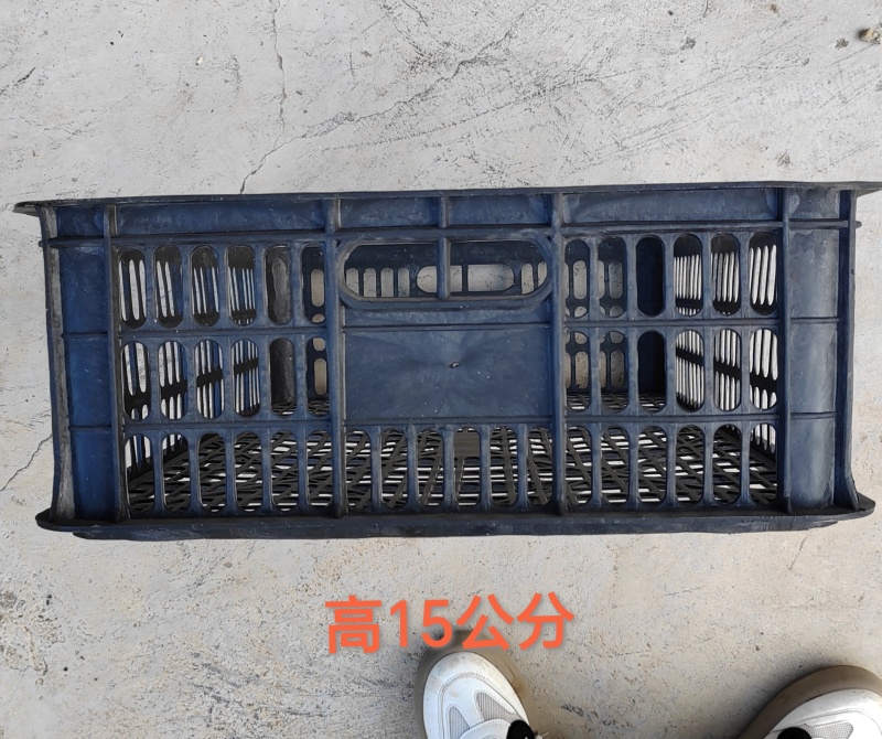 精品塑料框，蘑菇黑框，平菇黑框厂家欢迎咨询