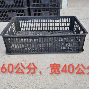 精品塑料框，蘑菇黑框，平菇黑框厂家欢迎咨询