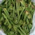 黄瓜香野菜