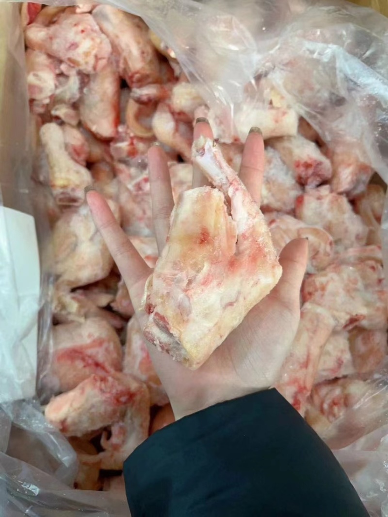 羔羊拐筋货好价不高全国发货需要的老板来全国发货