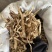 当归正品全当归当归身当归节当归佛手归身岷县当归