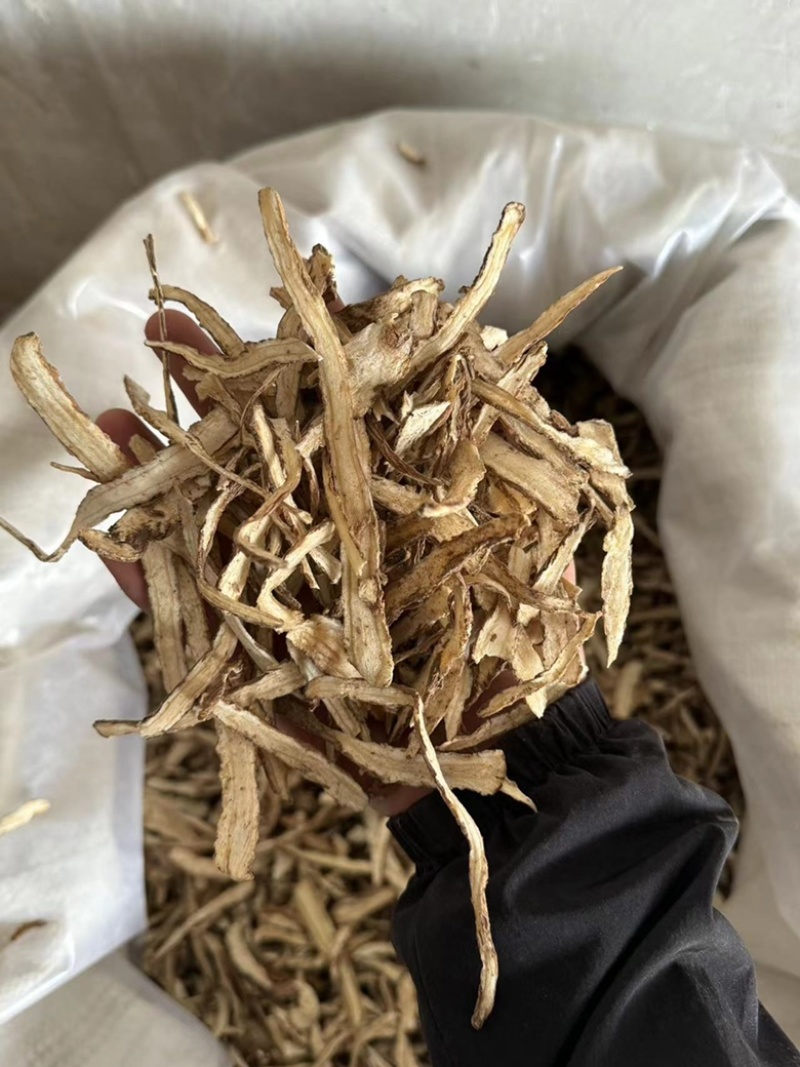 当归正品全当归当归身当归节当归佛手归身岷县当归