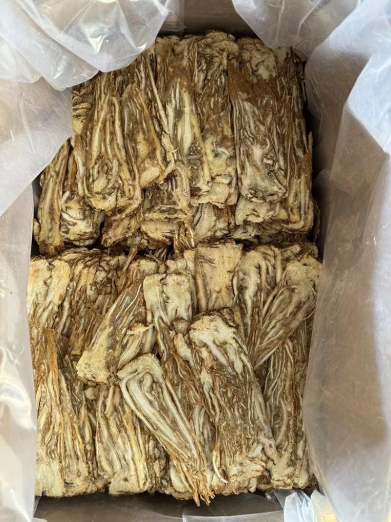 当归正品全当归当归身当归节当归佛手归身岷县当归