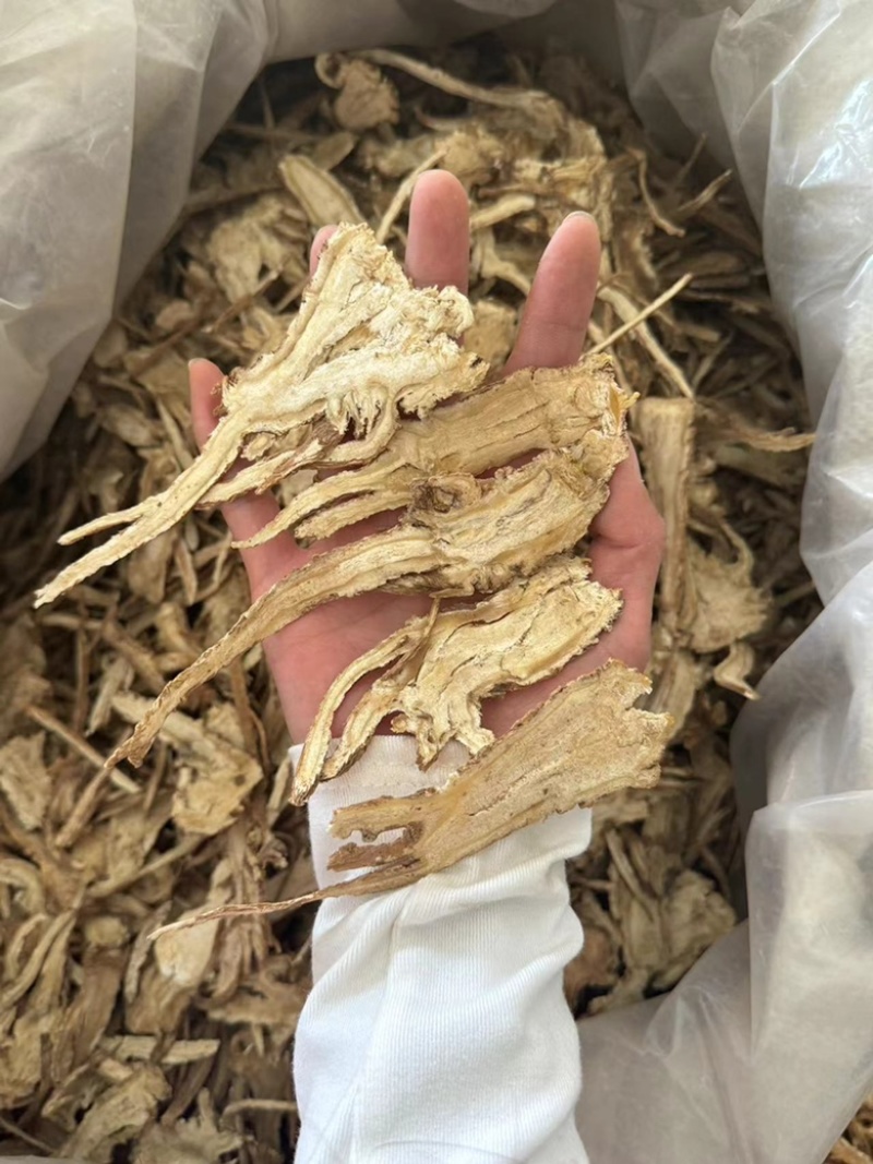 当归正品全当归当归身当归节当归佛手归身岷县当归