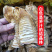 江西特产自制野生火烤烘干笋干无盐正品嫩冬春笋干干货批发