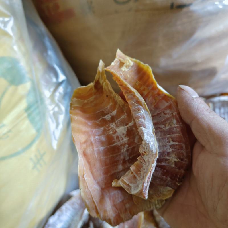 江西特产自制野生火烤烘干笋干无盐正品嫩冬春笋干干货批发