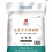 五黑多谷物面粉（黑米黑豆黑麦黑藜麦黑糯米）批发