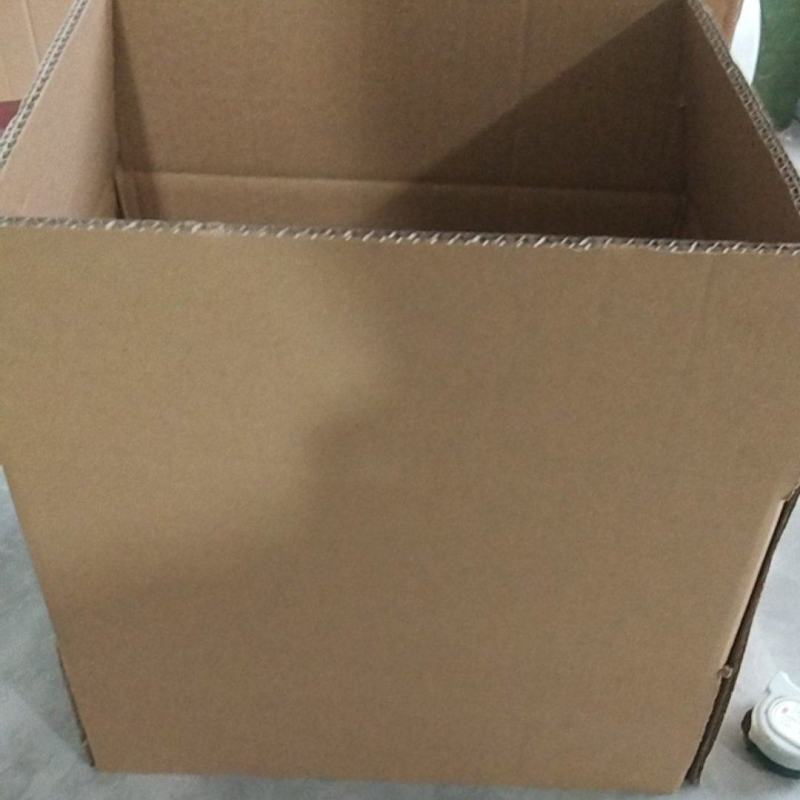 350*240*140