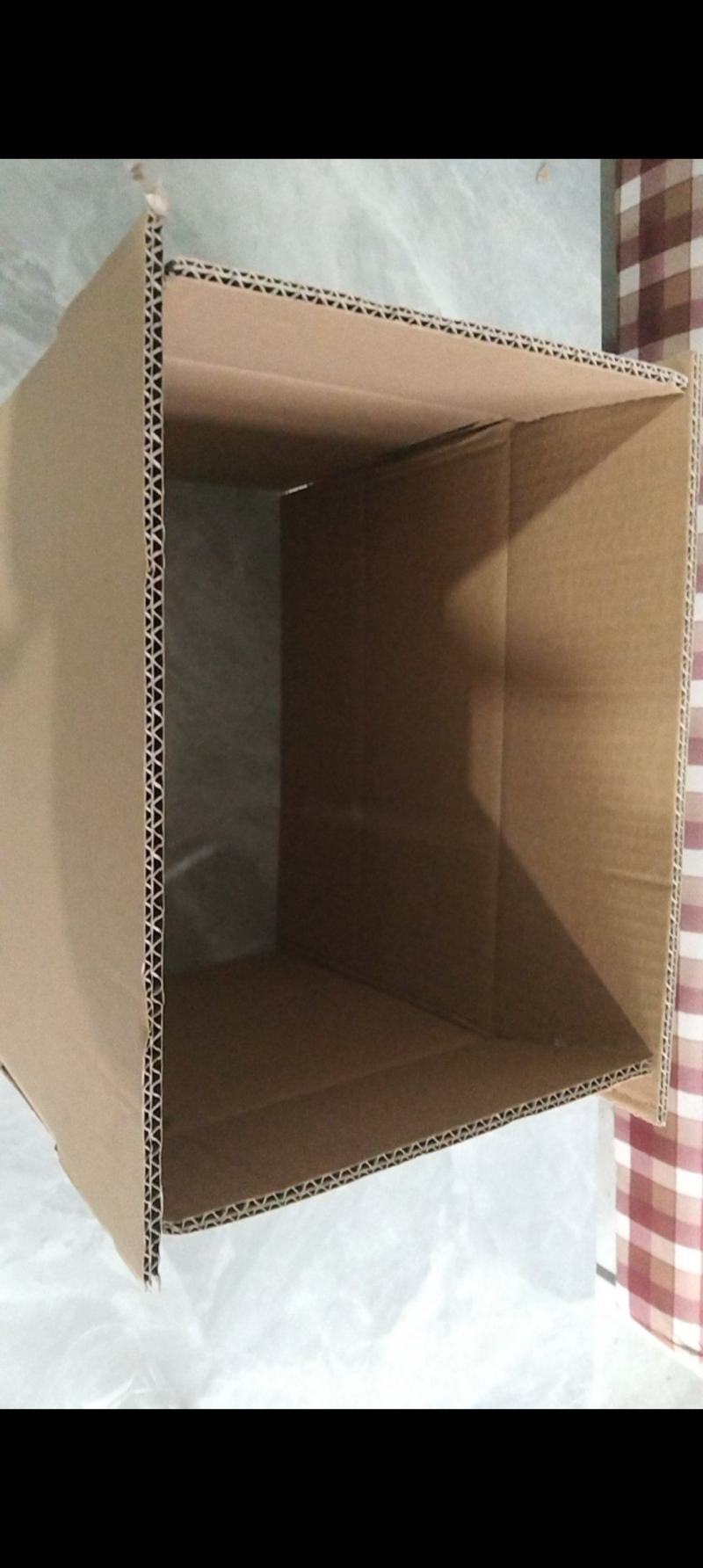350*240*140