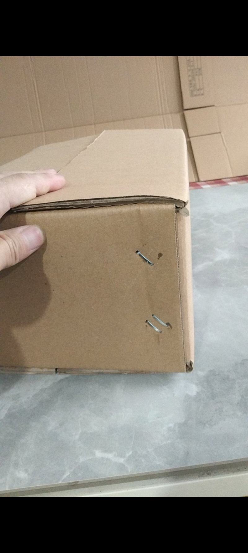 350*240*140