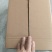 350*240*140