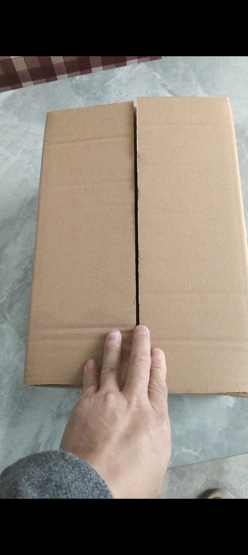 350*240*140