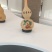 山东聊城葫芦