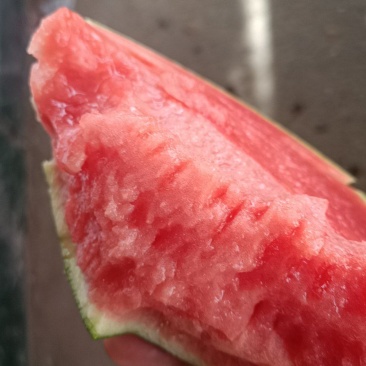 手削皮，瓤红皮薄，糖度高产地直发，品种齐全，保质保量货