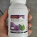 陕西美邦双必扑80%霜脲氰葡萄黄瓜霜霉病番茄晚疫病农药