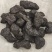 熟地个子，无硫保质保量，批发各种中药材欢迎订购，贤帅药材