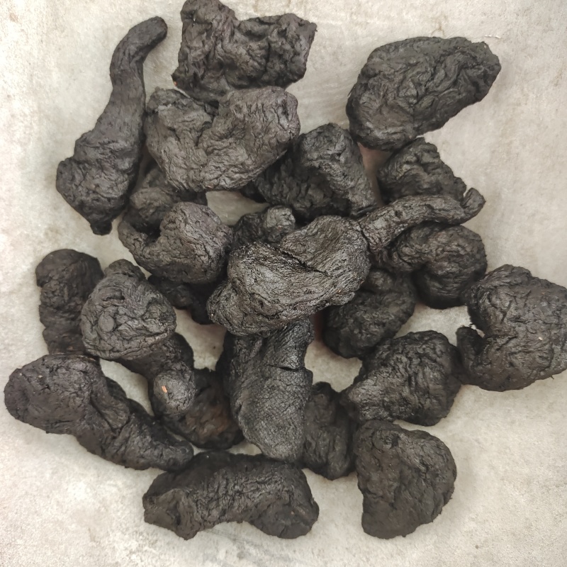 熟地个子，无硫保质保量，批发各种中药材欢迎订购，贤帅药材