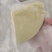 漆蜡，野漆果蜡漆油
