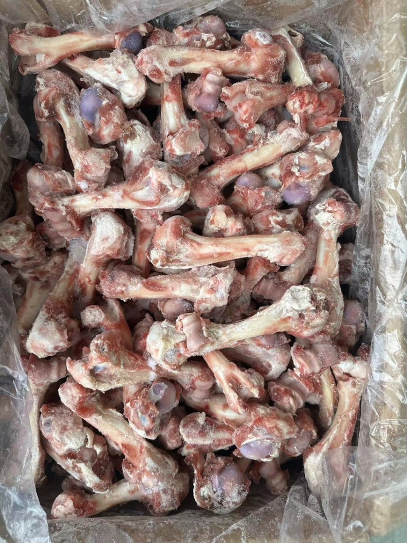 干棒。熬汤用的。需要的老板来下单价格便宜