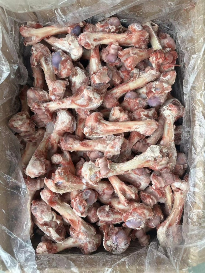 干棒。熬汤用的。需要的老板来下单价格便宜