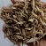 麦冬，川麦冬，野生地麦冬！无硫工艺，产地批发包邮