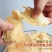 碳烤鳕鱼片烤鱼片海鲜孕妇深海鱼干海味儿童零食即食特产鱼片