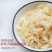 碳烤鳕鱼片烤鱼片海鲜孕妇深海鱼干海味儿童零食即食特产鱼片