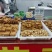 葛村豆腐