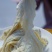 葛村豆腐