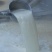 葛村豆腐