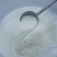 葛村豆腐