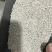 炉甘石实拍炉甘石保庆药业炉甘石白色炉甘石