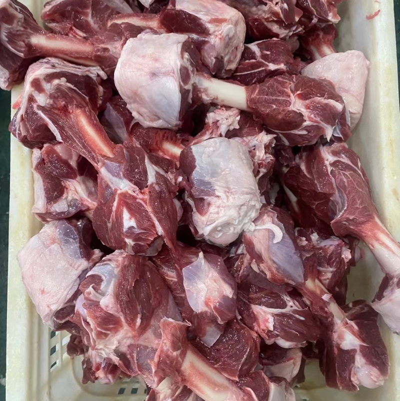 加肉棒骨。满肉满肉。满骨髓需要的老板来