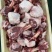 加肉棒骨。满肉满肉。满骨髓需要的老板来