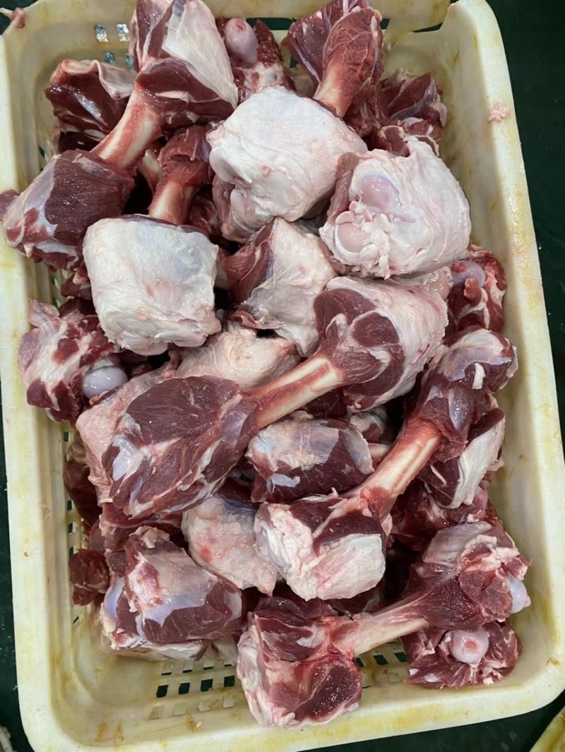 加肉棒骨。满肉满肉。满骨髓需要的老板来