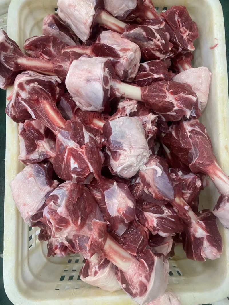 加肉棒骨。满肉满肉。满骨髓需要的老板来