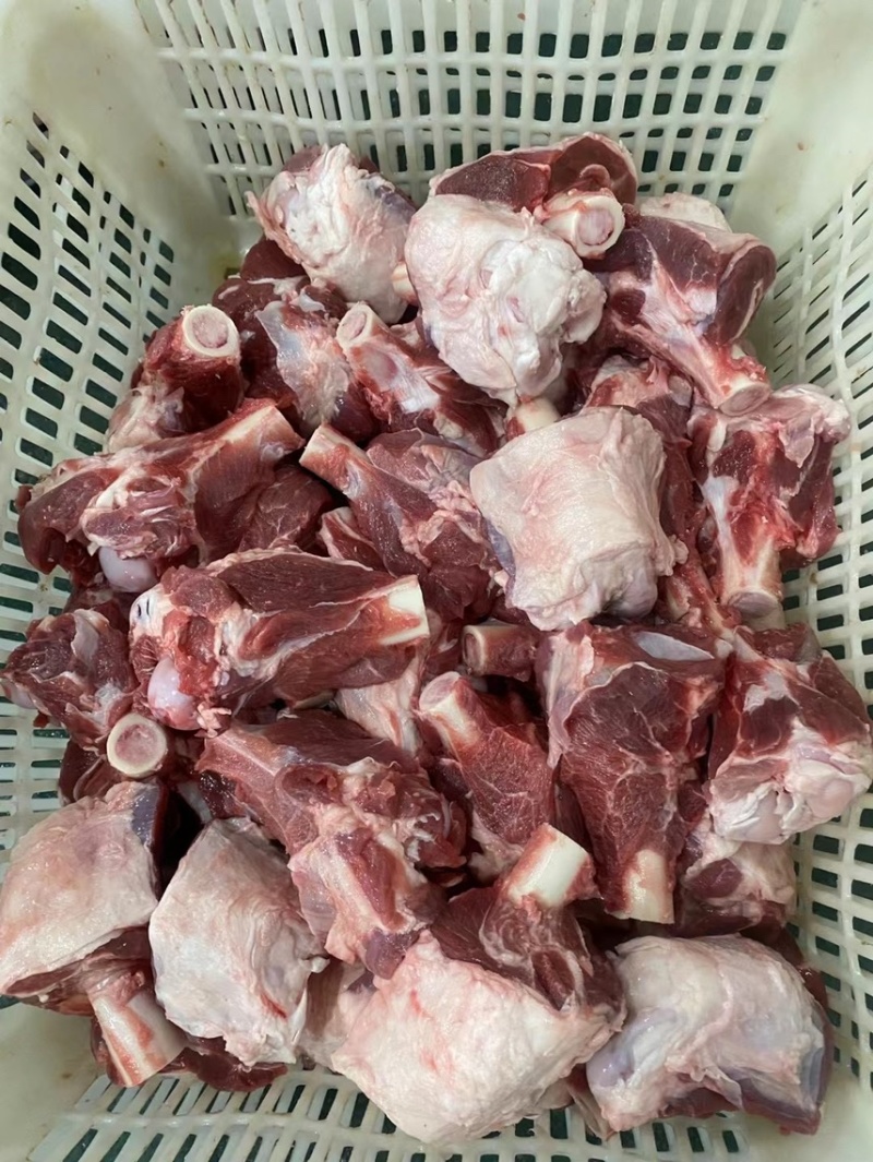 加肉棒骨。满肉满肉。满骨髓需要的老板来
