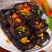 长沙臭豆腐直接拌的好吃臭豆腐配戴料包无需再加工