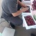 红灯樱桃大量上市品种规格齐全承接电商市场商超供应链