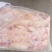 国产纯干大公牛牛板筋