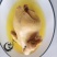 麻椒鸡，椒麻鸡500克每只。