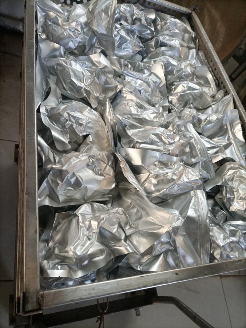 麻椒鸡，椒麻鸡500克每只。