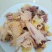 麻椒鸡，椒麻鸡500克每只。