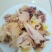 麻椒鸡，椒麻鸡500克每只。