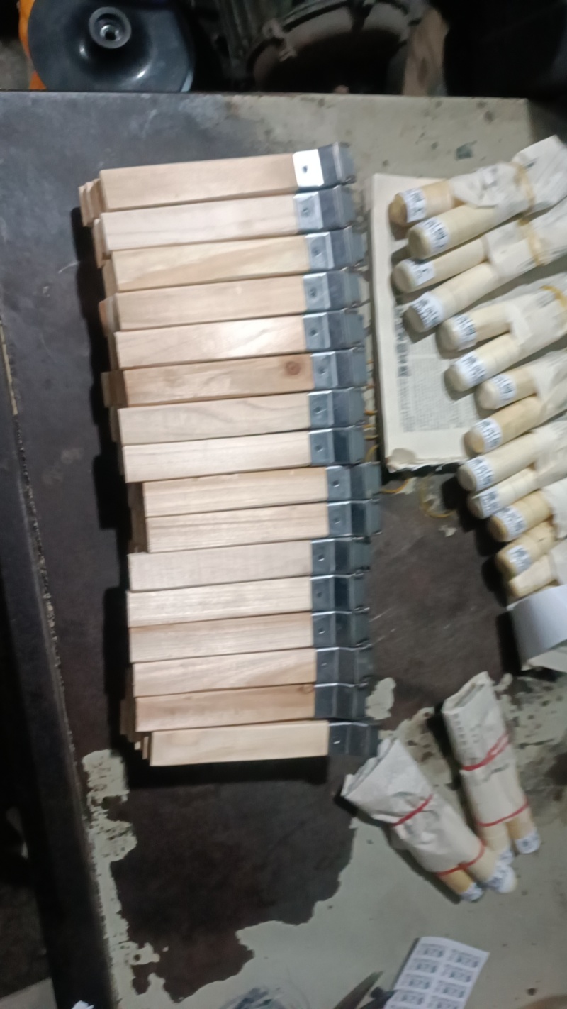 精品刨子量大从优全国发货工厂直发物美价廉