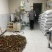 纯菜籽油5升品质保证50元一桶，健康农家自榨