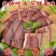 白煮牛头肉