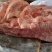 猪肺饲料级