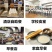 【豆浆】50斤豆浆粉豆奶粉早餐店商用大袋批发原味甜味黄豆