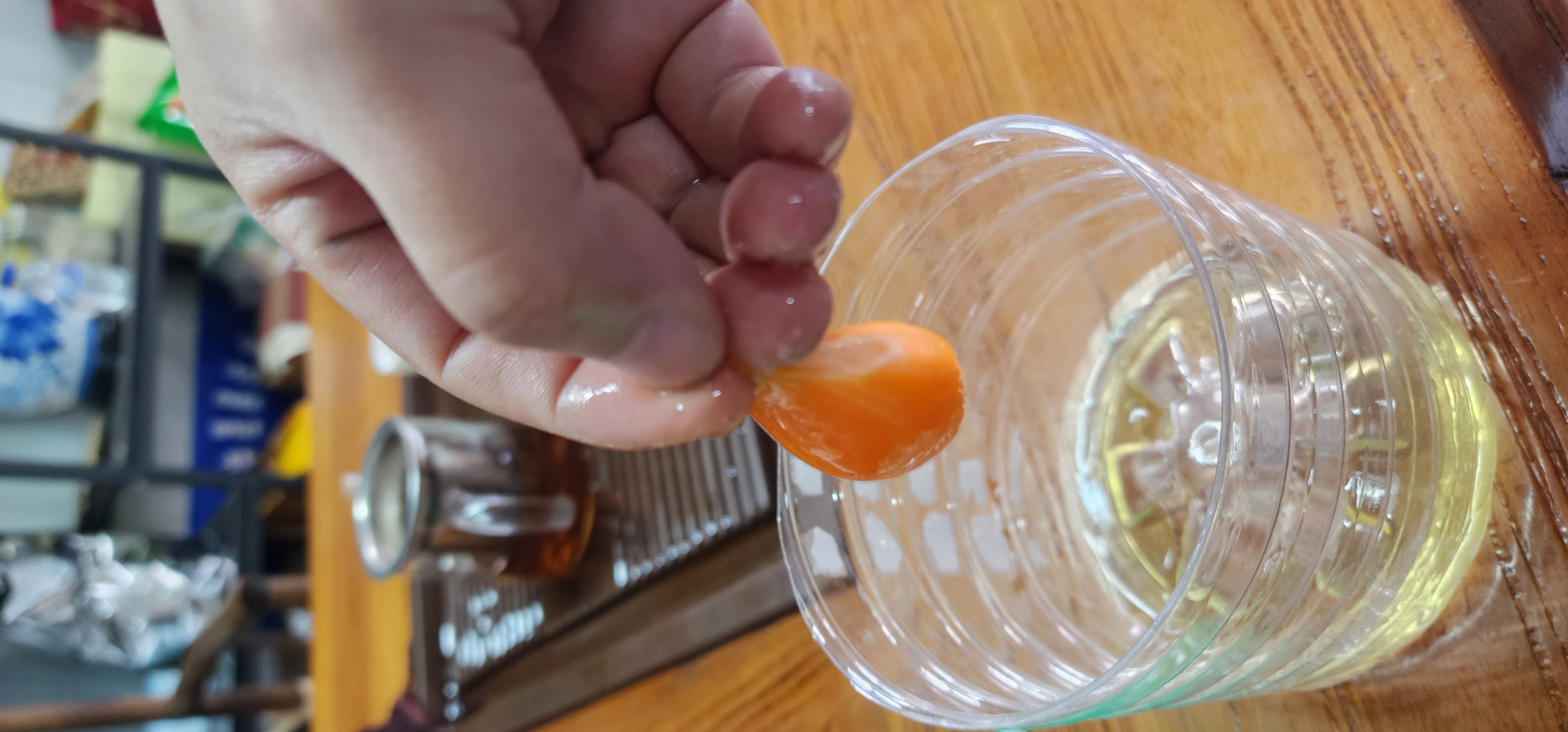 鸡蛋与鹌鹑蛋营养对比图表